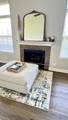 1227 Hathaway Circle - Photo 7