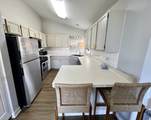 1227 Hathaway Circle - Photo 8