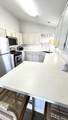 1227 Hathaway Circle - Photo 9