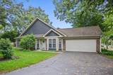 689 Bent Ridge Lane - Photo 1