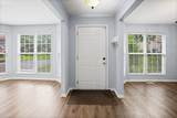 689 Bent Ridge Lane - Photo 2