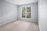 689 Bent Ridge Lane - Photo 11
