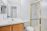 689 Bent Ridge Lane - Photo 12