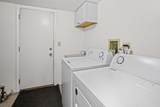 689 Bent Ridge Lane - Photo 13
