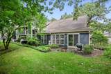 689 Bent Ridge Lane - Photo 14