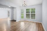 689 Bent Ridge Lane - Photo 3