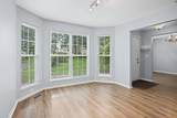 689 Bent Ridge Lane - Photo 4