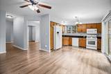 689 Bent Ridge Lane - Photo 5