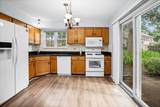 689 Bent Ridge Lane - Photo 6