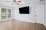 689 Bent Ridge Lane - Photo 7