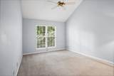 689 Bent Ridge Lane - Photo 8