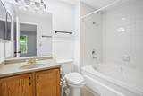 689 Bent Ridge Lane - Photo 9