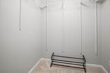 689 Bent Ridge Lane - Photo 10