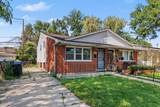 11540 Peoria Street - Photo 1