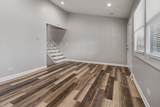 11540 Peoria Street - Photo 2
