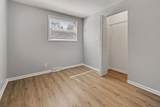 11540 Peoria Street - Photo 11