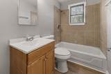 11540 Peoria Street - Photo 12