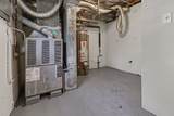 11540 Peoria Street - Photo 13