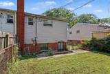 11540 Peoria Street - Photo 14