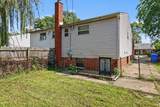 11540 Peoria Street - Photo 15