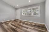 11540 Peoria Street - Photo 3