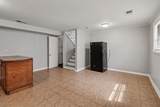11540 Peoria Street - Photo 4