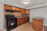 11540 Peoria Street - Photo 5