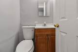 11540 Peoria Street - Photo 6