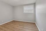 11540 Peoria Street - Photo 7
