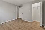 11540 Peoria Street - Photo 8