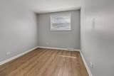 11540 Peoria Street - Photo 9