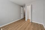 11540 Peoria Street - Photo 10