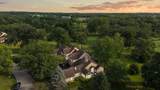 11750 Pebble Beach Drive - Photo 1