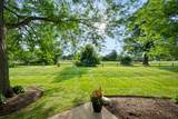 11750 Pebble Beach Drive - Photo 2