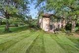 11750 Pebble Beach Drive - Photo 11