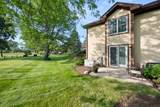 11750 Pebble Beach Drive - Photo 12