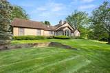 11750 Pebble Beach Drive - Photo 13