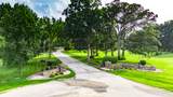 11750 Pebble Beach Drive - Photo 17