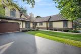 11750 Pebble Beach Drive - Photo 18