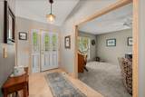 11750 Pebble Beach Drive - Photo 19