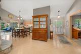 11750 Pebble Beach Drive - Photo 21