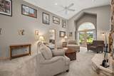 11750 Pebble Beach Drive - Photo 22