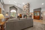 11750 Pebble Beach Drive - Photo 23
