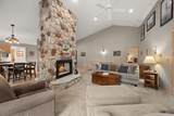 11750 Pebble Beach Drive - Photo 24