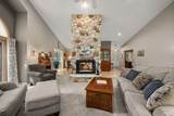 11750 Pebble Beach Drive - Photo 25