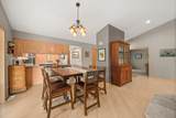 11750 Pebble Beach Drive - Photo 26