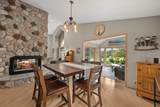11750 Pebble Beach Drive - Photo 27