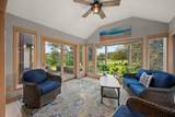 11750 Pebble Beach Drive - Photo 28