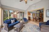 11750 Pebble Beach Drive - Photo 29