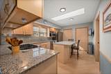 11750 Pebble Beach Drive - Photo 30
